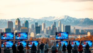 best iptv in calgary