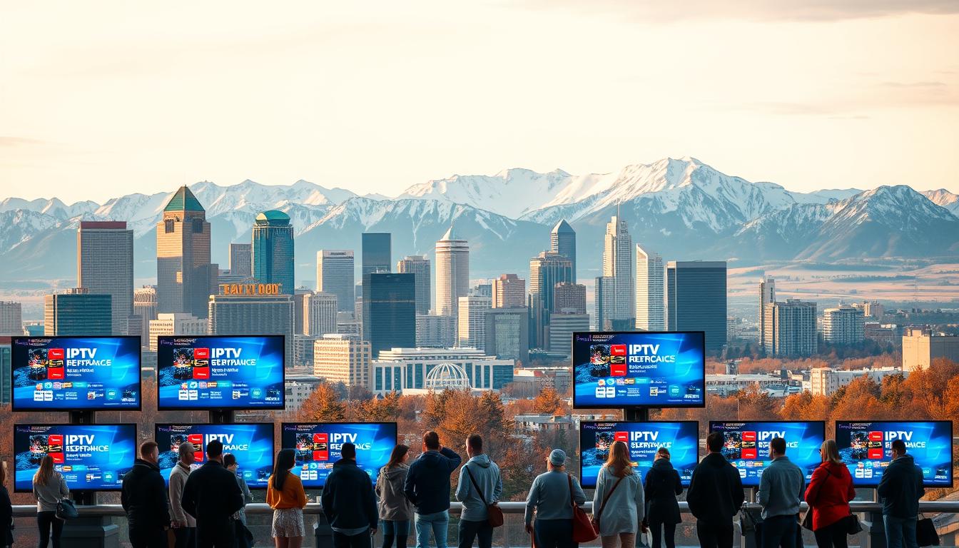 306c8bde-1611-46fb-b1b8-5d2d643fb19f best iptv in calgary