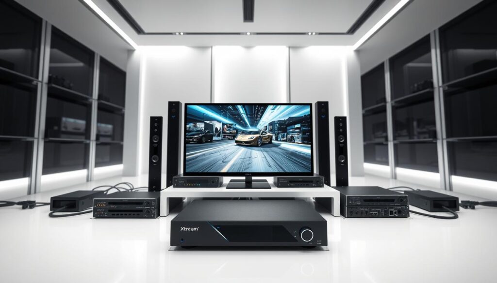 xtream iptv player