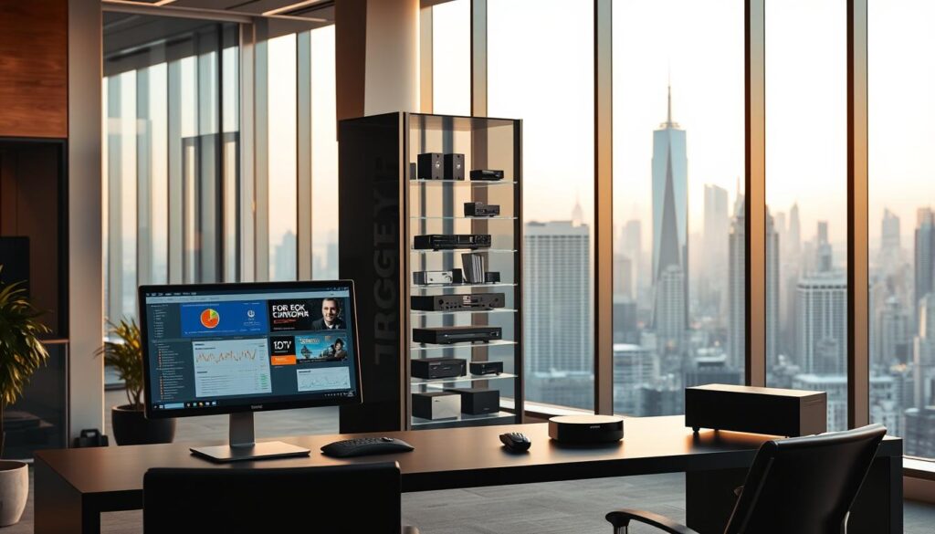 iptv reseller