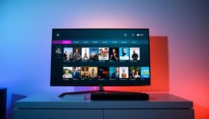 iptv smarters player