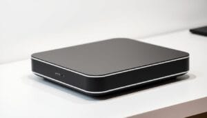 reset iptv box