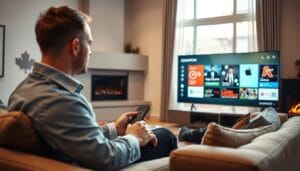 iptv pricing in Canada