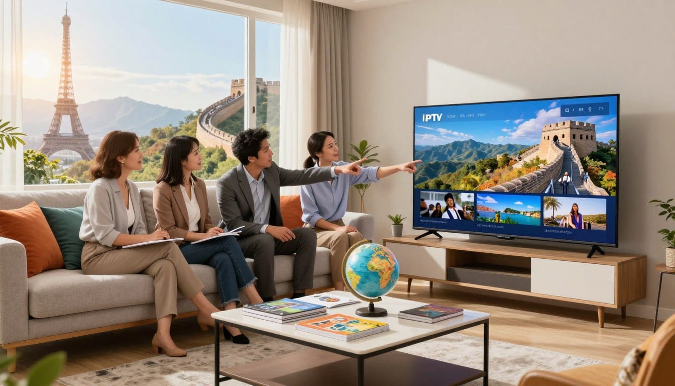 eb491c76-bef9-4de7-b6b8-76354138336e iptv travel