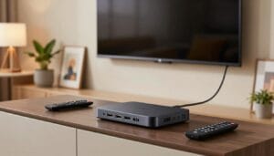 iptv box