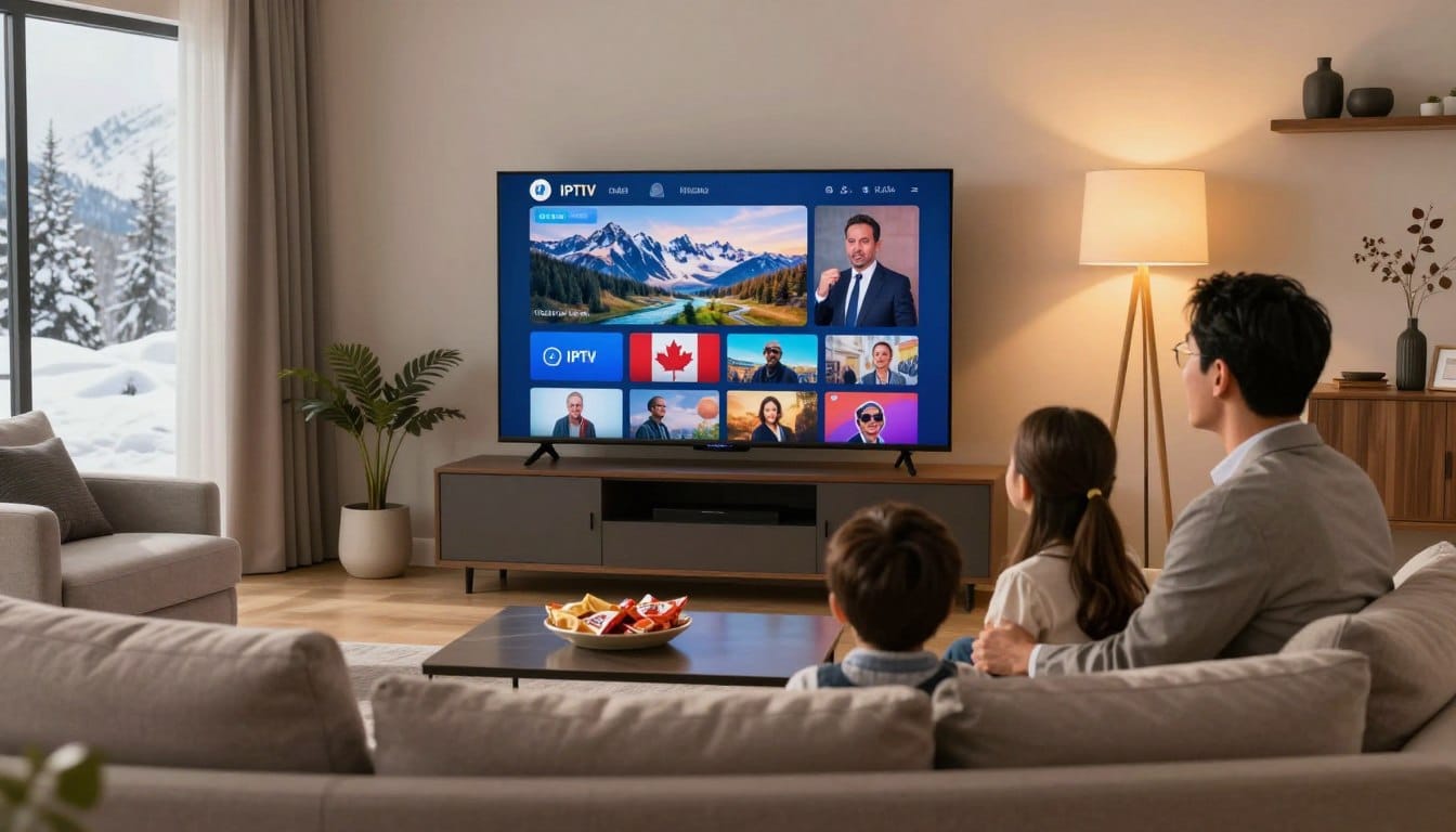 a3dba758-71ec-44fa-a9b6-e171ff47fc06 iptv subscription